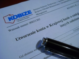raport Kobize